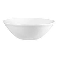 Bowl 14cm 350ML Paula Porcelana Tramontina